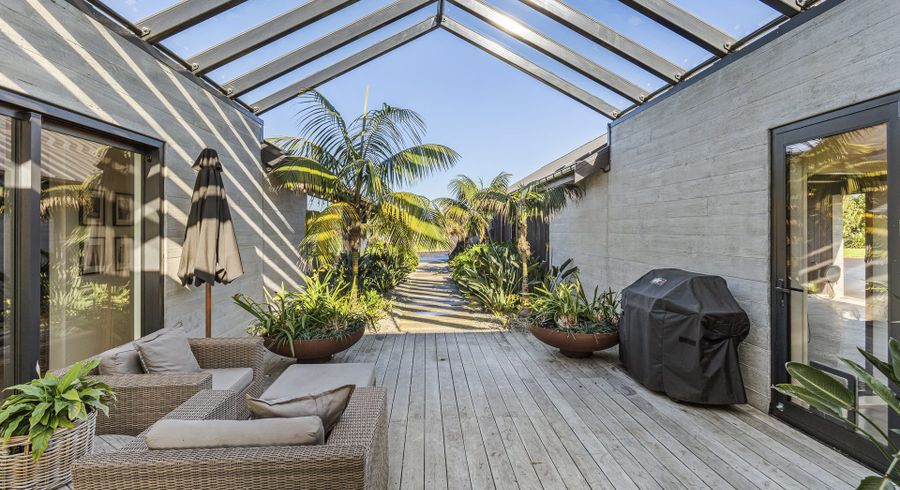  at 438a Lower Pitone Road, Oakura, New Plymouth, Taranaki