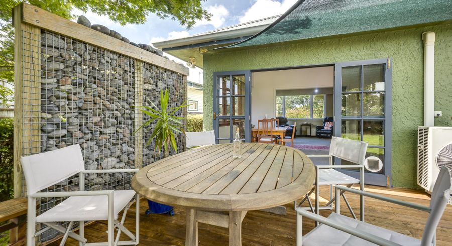  at 807 Puriri Street, Raureka, Hastings, Hawke's Bay