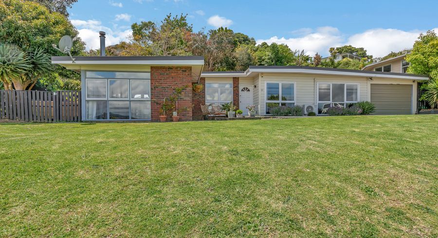  at 17 Tanekaha Drive, Parahaki, Whangarei