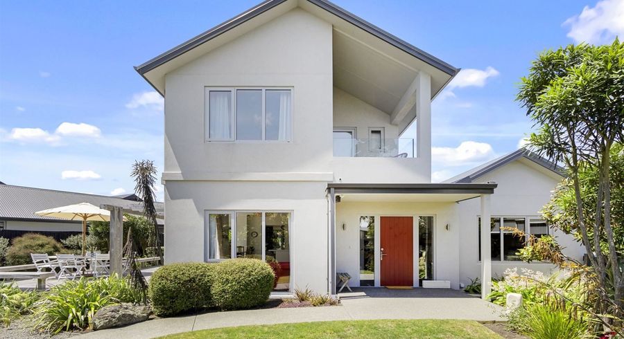  at 3 Rockport Place, Parklands, Christchurch