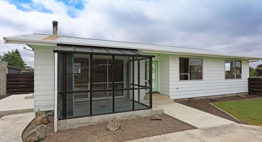 at 9 Charles Street, Weston, Oamaru