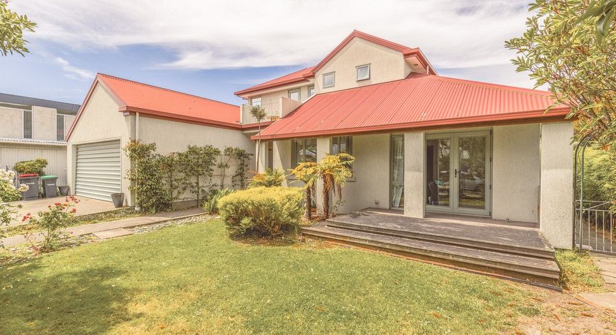  at 7 Wakatu Avenue, Moncks Bay, Christchurch