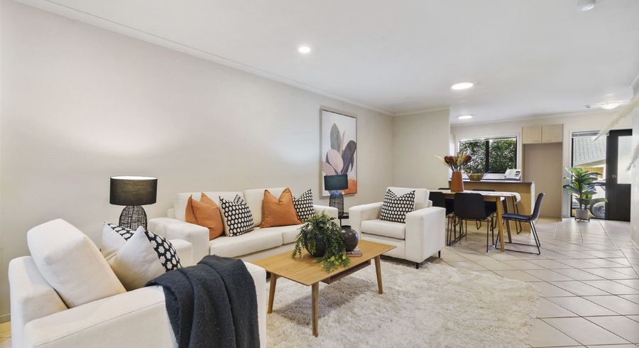  at 22/55 Verbena Road, Birkdale, Auckland