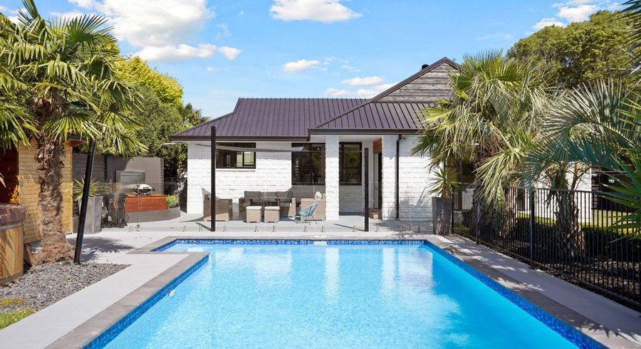  at 63 Patterson Terrace, Halswell, Christchurch