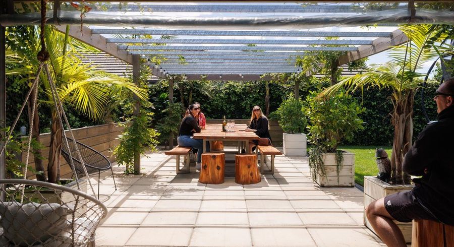  at 44 Arabian Drive, Papamoa Beach, Tauranga, Bay Of Plenty