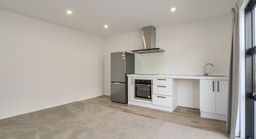  at 13A Leicester Street, Jacks Point, Queenstown-Lakes, Otago