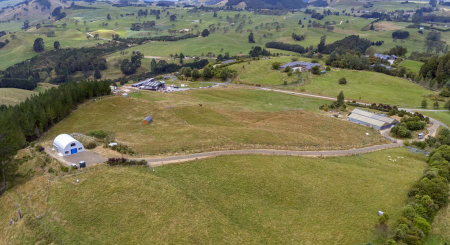  at 213 Forest Road, Oruanui