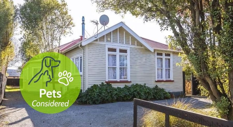  at 1/691 Gloucester Street, Linwood, Christchurch City, Canterbury