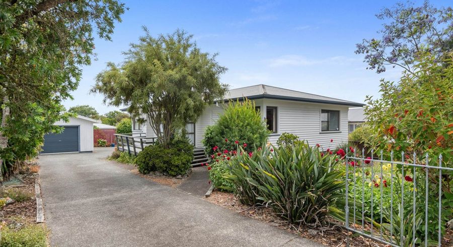  at 25 Hinau Street, Tikipunga, Whangarei, Northland