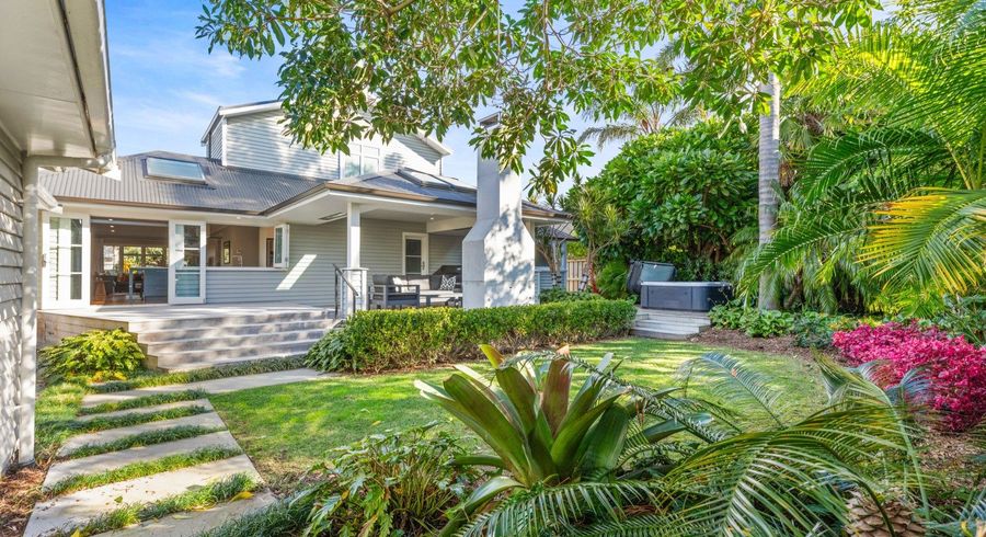  at 77 Milton Road, Otumoetai, Tauranga, Bay Of Plenty