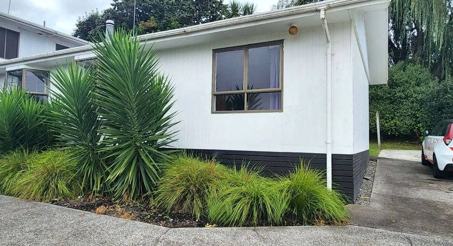 at 262B Plummers Point Road, Whakamarama, Western Bay Of Plenty, Bay Of Plenty