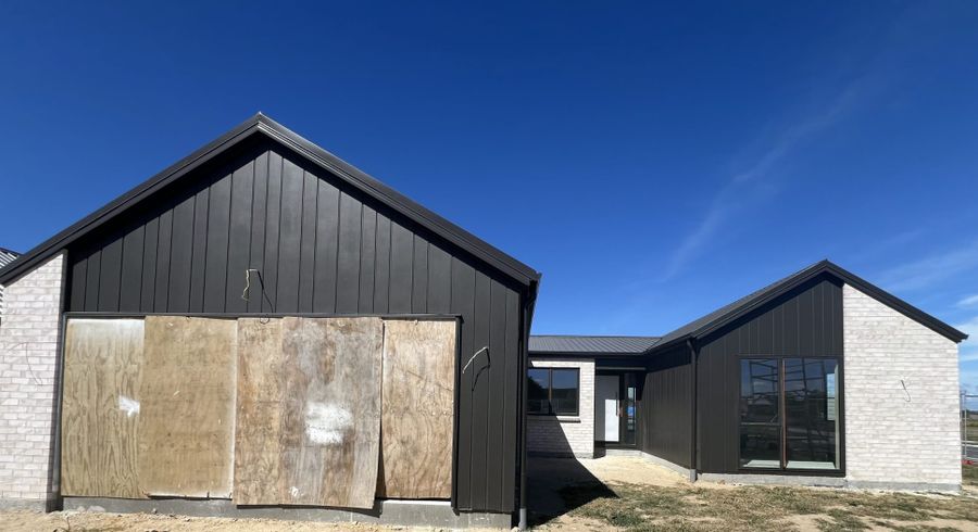  at 15 Kenepuru Crescent, Cambridge, Waipa, Waikato