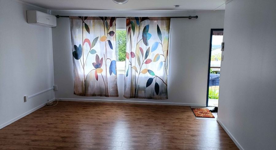  at 2/78 West Coast Road, Glen Eden, Waitakere City, Auckland