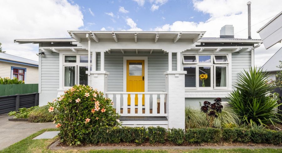  at 305 Riverslea Road South, Akina, Hastings