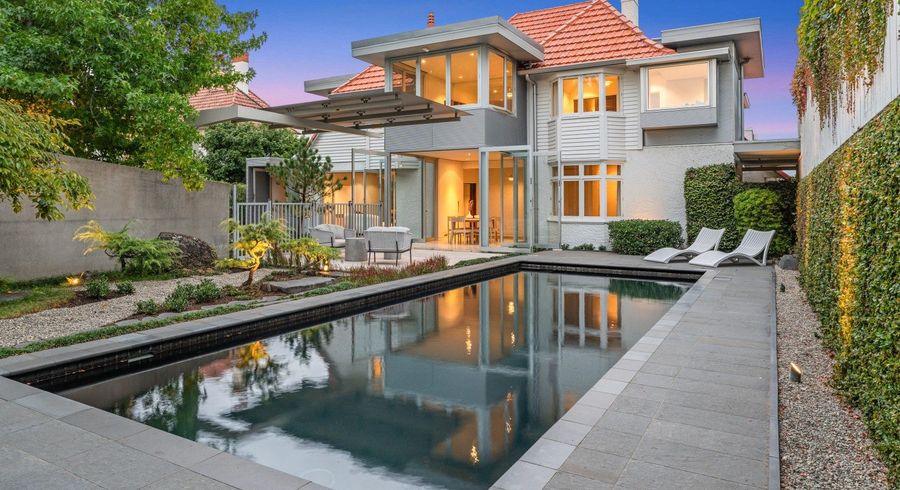  at 169 Victoria Avenue, Remuera, Auckland City, Auckland