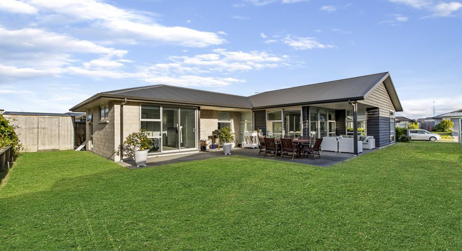  at 17 Raiha Street, Papamoa Beach, Papamoa