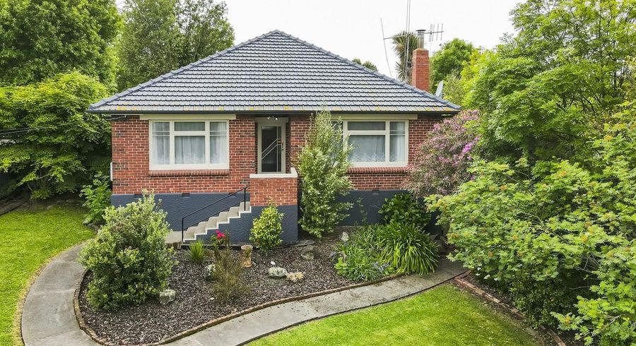  at 29 Essex Street, Timaru, Timaru, Canterbury