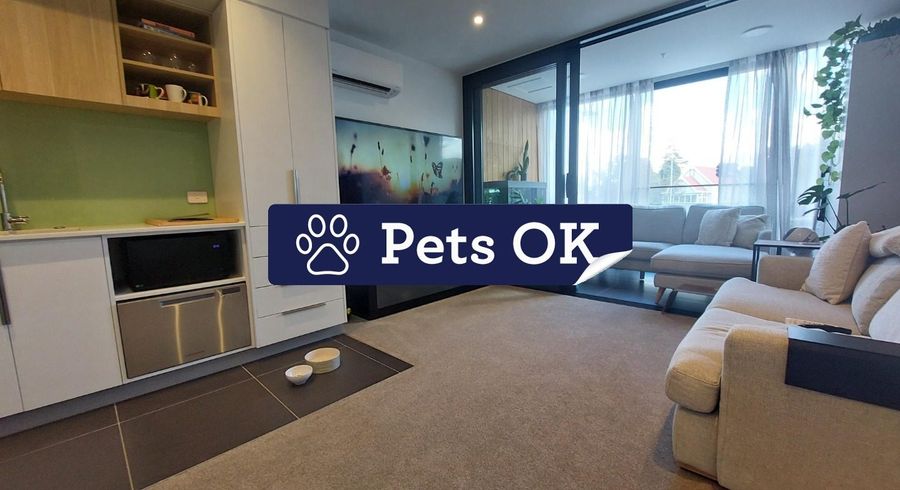  at 104/1 Buscomb Ave, Henderson, Waitakere City, Auckland