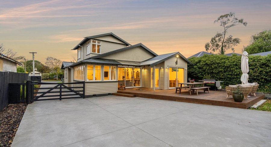  at 19 Francis Avenue, St. Albans, Christchurch City, Canterbury