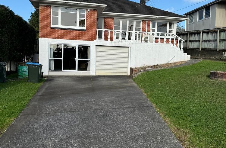  at 45 Fife Street, Westmere, Auckland City, Auckland