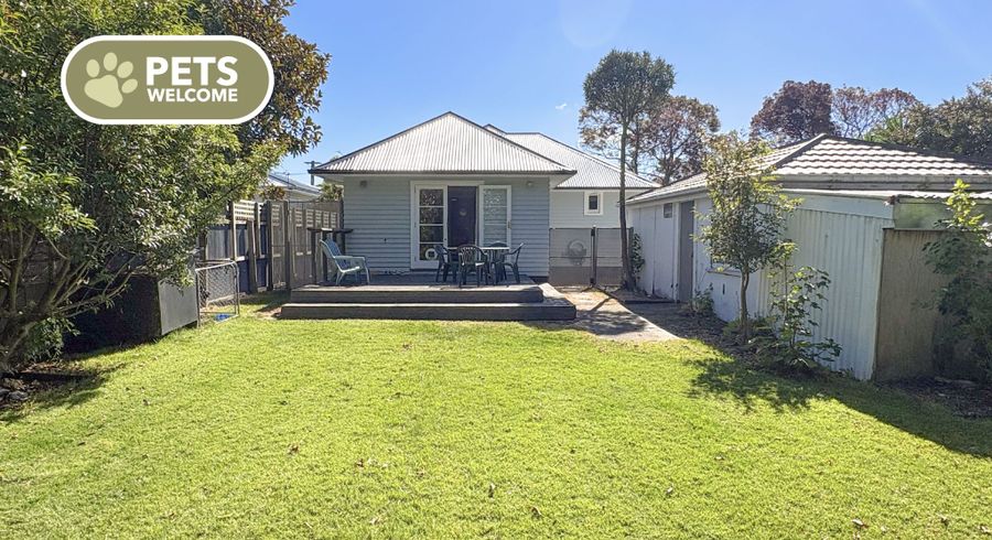  at 102 Rose Street, Somerfield, Christchurch City, Canterbury