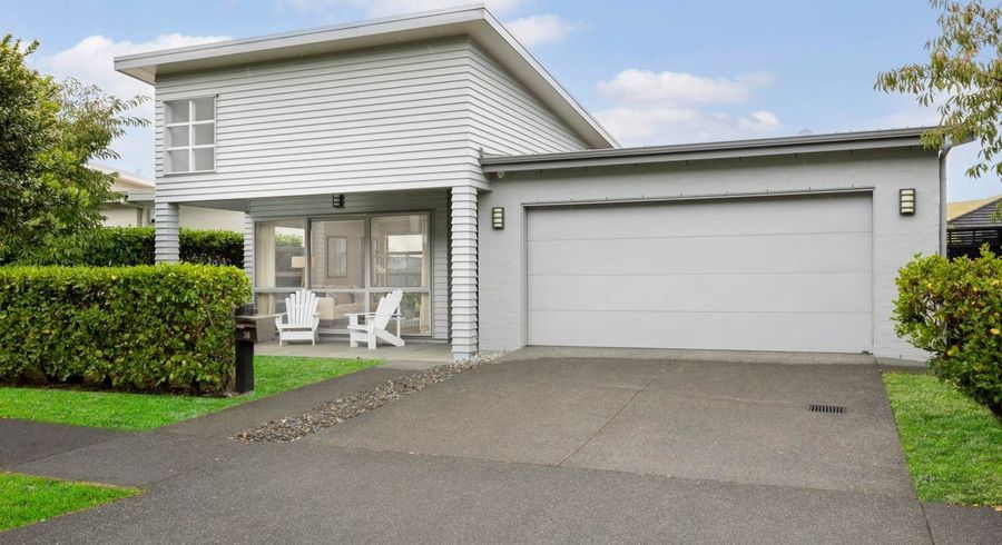  at 38 Barbarich Drive, Stonefields, Auckland