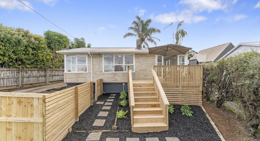  at 6 Higgs Road, Mount Wellington, Auckland City, Auckland