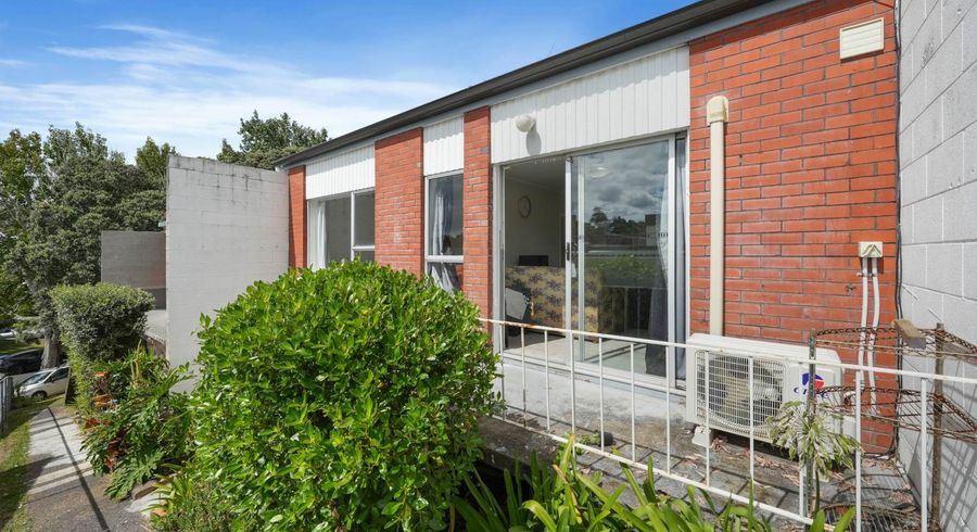  at 3/32 Don Croot Street, Western Springs, Auckland City, Auckland