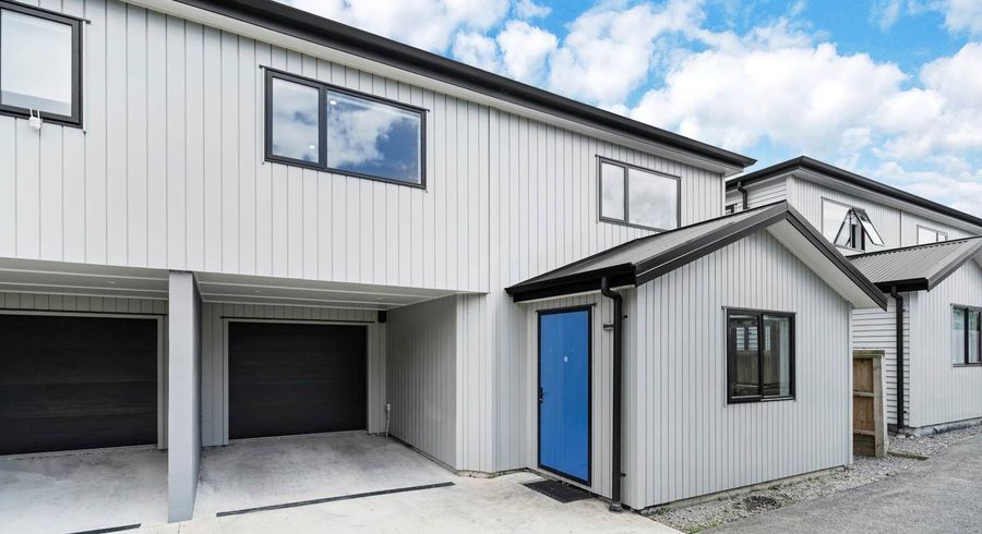  at 7E Walsall Street, Avondale, Auckland City, Auckland