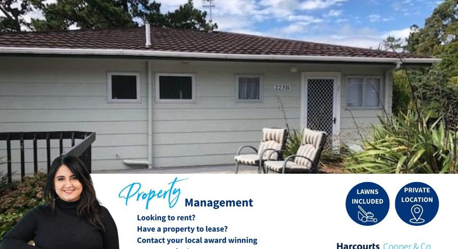  at 223b Beach Haven Road, Beach Haven, North Shore City, Auckland