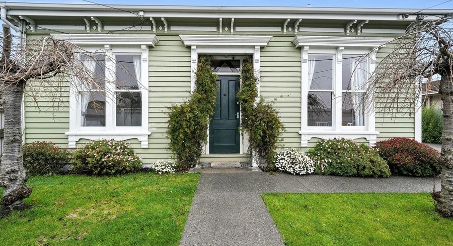  at 207 Selwyn Street, Spreydon, Christchurch City, Canterbury