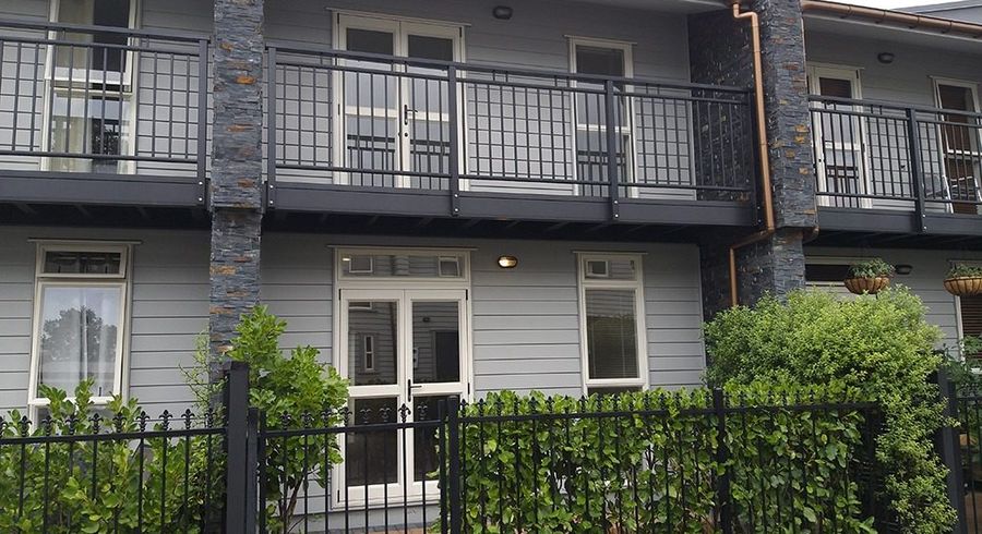  at 38/2 Cawley Street , Ellerslie, Auckland City, Auckland