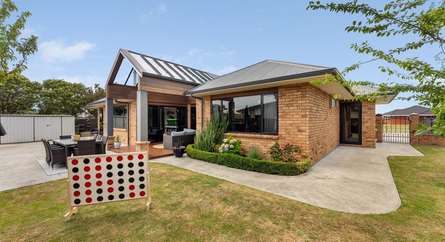  at 5 Crabapple Close, Milson, Palmerston North