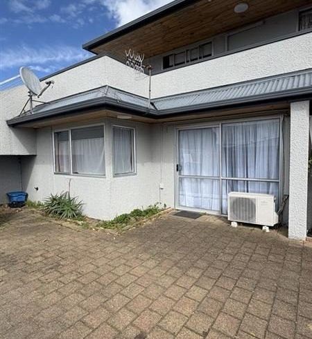  at 130C Malfroy Road, Utuhina, Rotorua, Bay Of Plenty