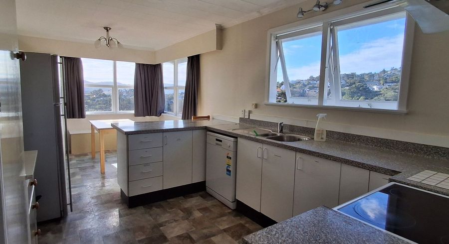  at 63 Kano Street, Karori, Wellington, Wellington