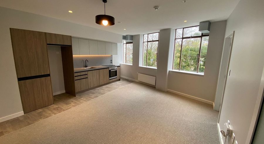  at 202/14 Laings Road, Lower Hutt, Lower Hutt, Wellington