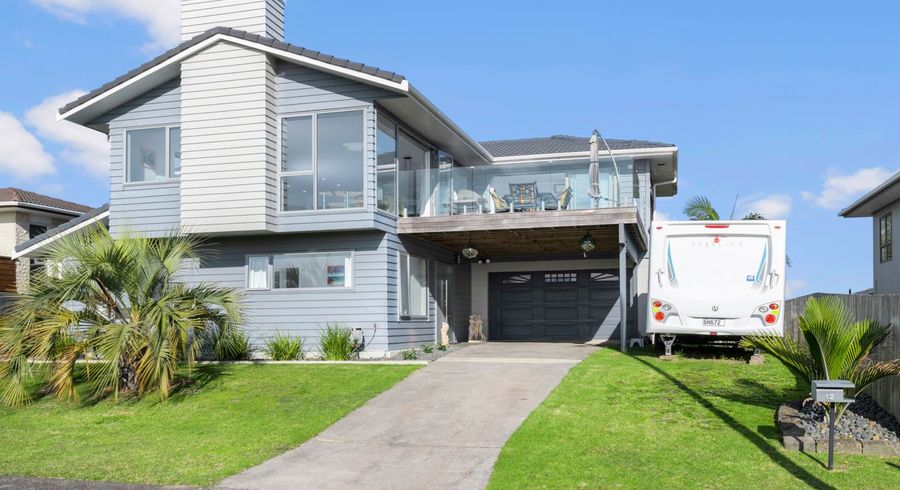  at 12 Pounamu Place, Shelly Park, Auckland