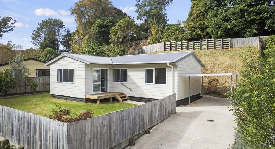  at 12 Hughan Craig Place, Gate Pa, Tauranga, Bay Of Plenty