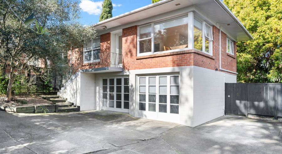  at 3/36 Harley Close, Hauraki, Auckland