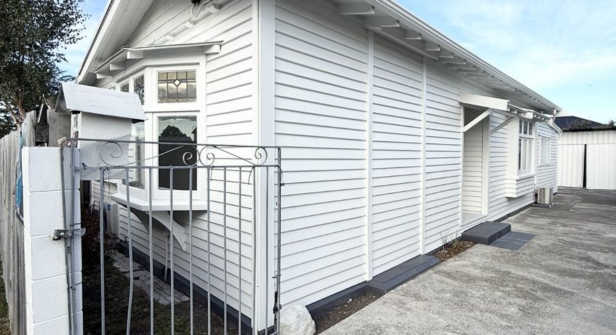  at 70 Buckley Road, Linwood, Christchurch City, Canterbury