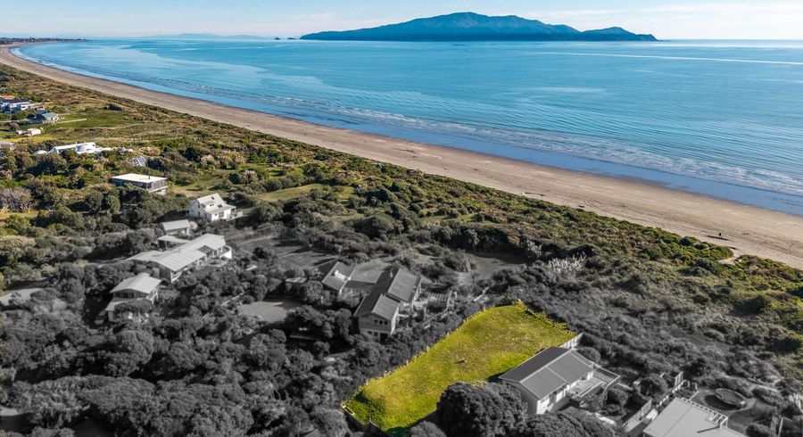  at 289 Peka Peka Road, Peka Peka, Kapiti Coast, Wellington