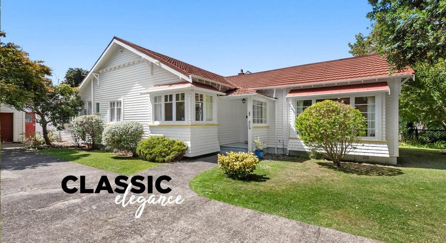  at 7 Totara Crescent, Woburn, Lower Hutt, Wellington