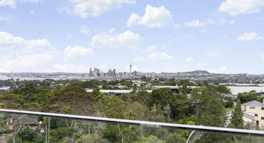  at 15/270 Onewa Road, Birkenhead, North Shore City, Auckland