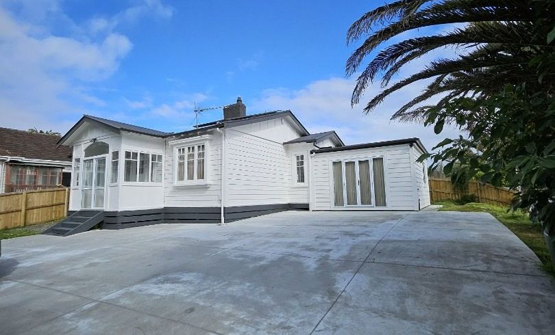  at 22 Awa Street, Otahuhu, Auckland