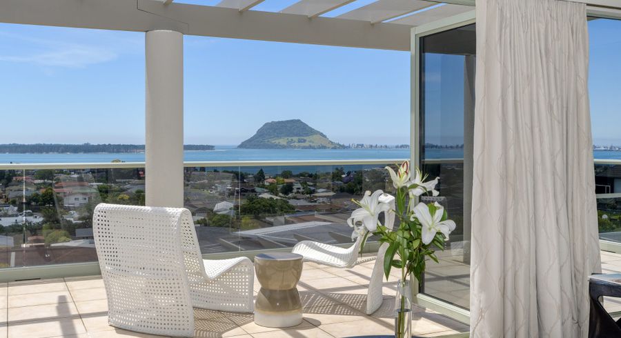  at 8E Hinewa Road, Otumoetai, Tauranga, Bay Of Plenty