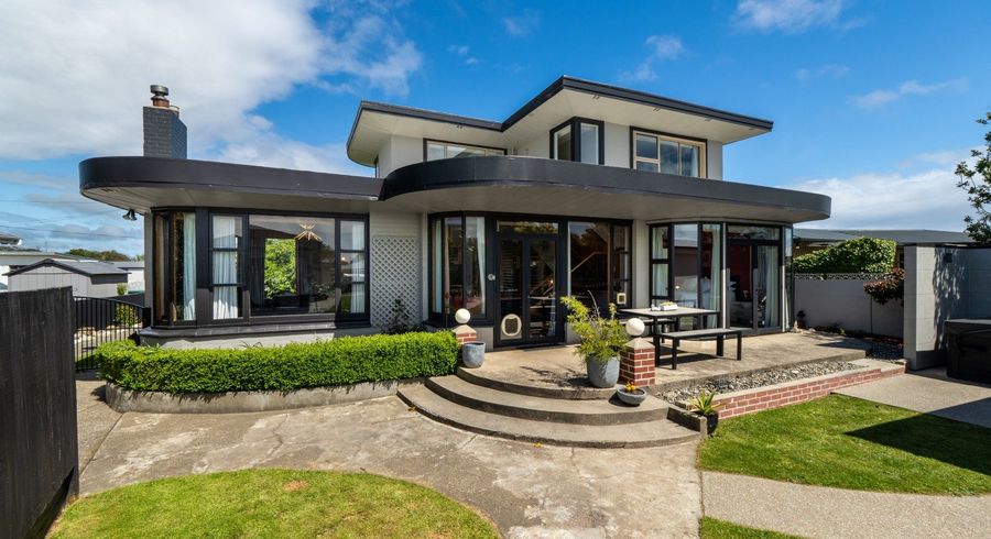  at 22 Fairview Avenue, Hawthorndale, Invercargill, Southland