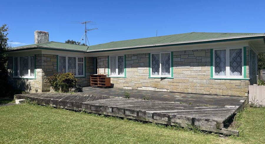  at 3 Mary Place, Favona, Auckland