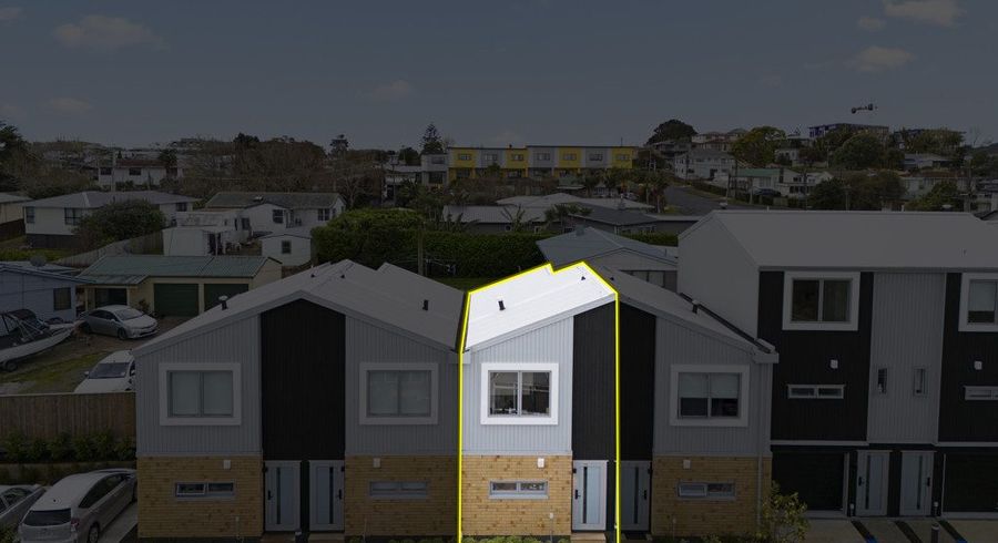  at 65 Helen Jenepher Lane, Mount Wellington, Auckland City, Auckland