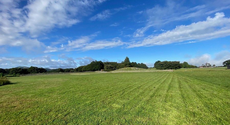  at 38 Stoney Hill Road, Kamo, Whangarei, Northland