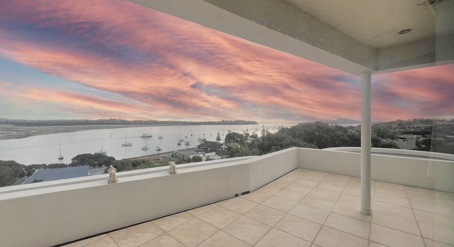  at 2 Bucklands Beach road, Bucklands Beach, Manukau City, Auckland